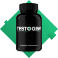 Testogen